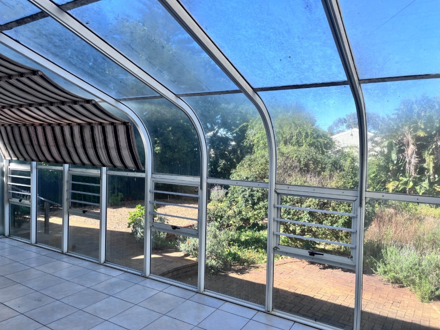 To Let 3 Bedroom Property for Rent in Table View Western Cape